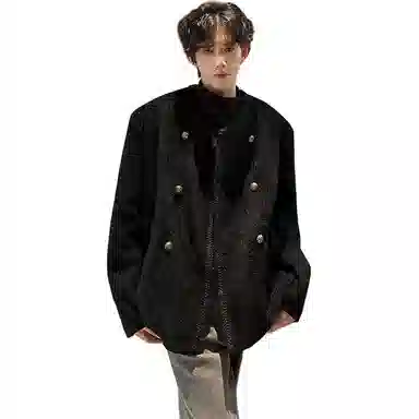 love monster cleanfit