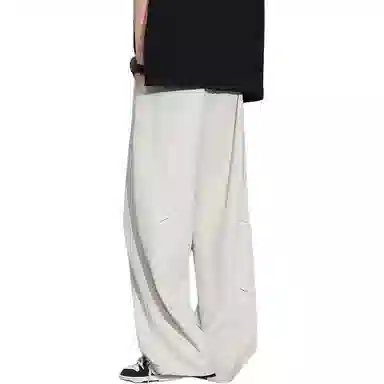 MDGR