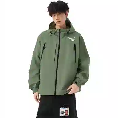 CITYLINK TACTIC logo