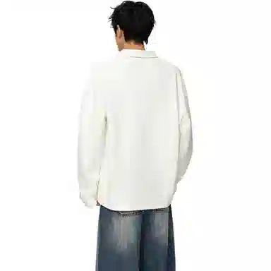 CHUANGKULAI cleanfit