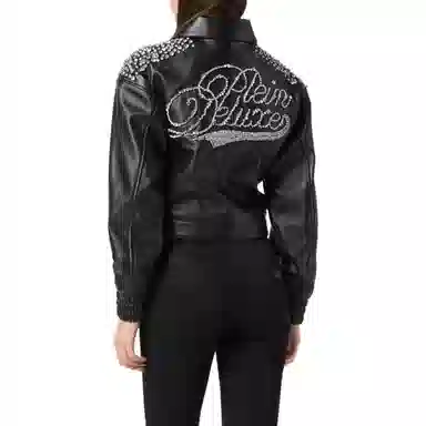 PHILIPP PLEIN