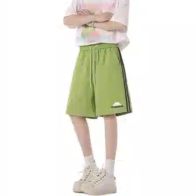 Sanrio x CINNAMOROLL