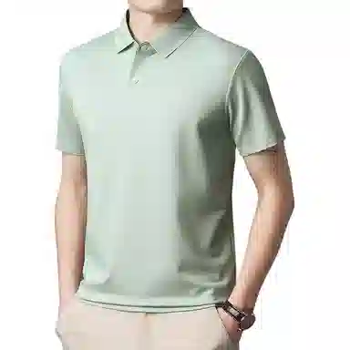 PIERRE CARDIN Polo