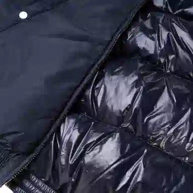 EMPORIO ARMANI FW22 logo