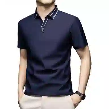PIERRE CARDIN Polo