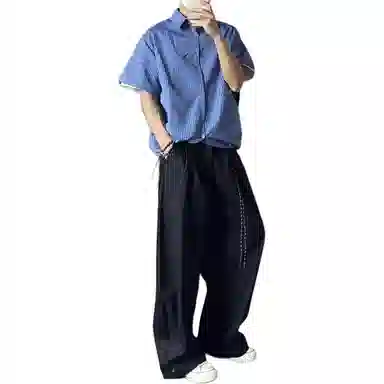 EDRPIUS cleanfit