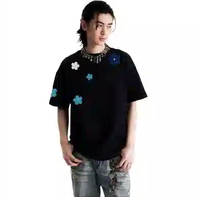 micby T