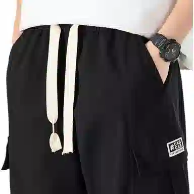 CCAABB it ccaabbCyboy