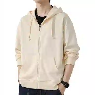 DANGERTIGER clean fit