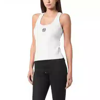 PHILIPP PLEIN