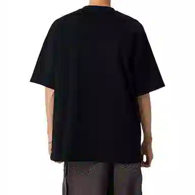 MIIRACER T