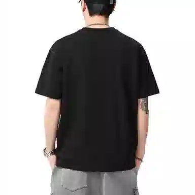 VUAS Polo