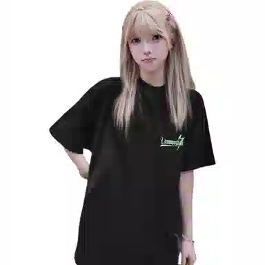 Automobili Lamborghini T