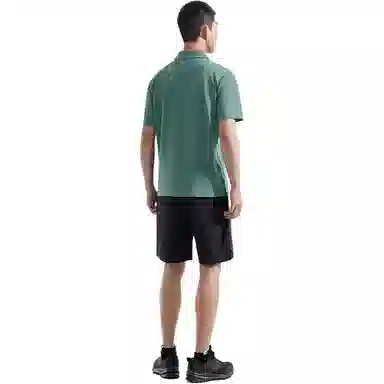 THE NORTH FACE SS25 Polo