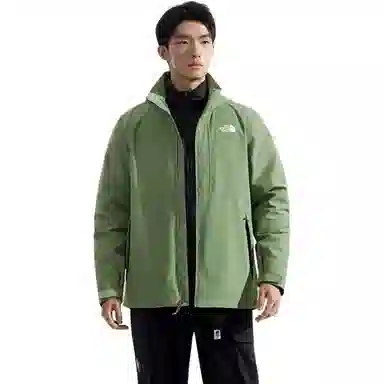 THE NORTH FACE Urban Exploration logo550