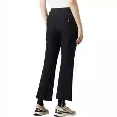 THE NORTH FACE Urban Exploration