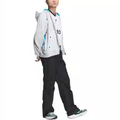 adidas originals x Ordinary People FW24