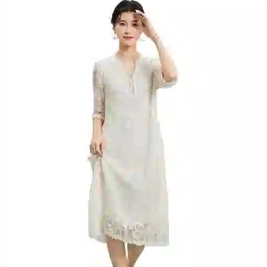 JINJU
