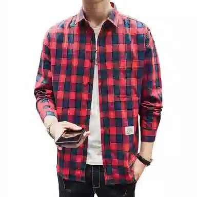 MKIEZER T