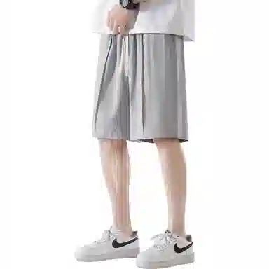 CITYLINK TACTIC city