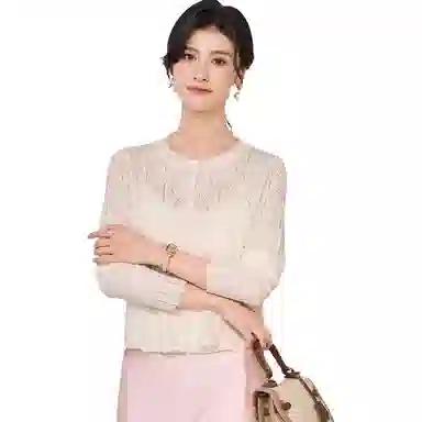 JINJU