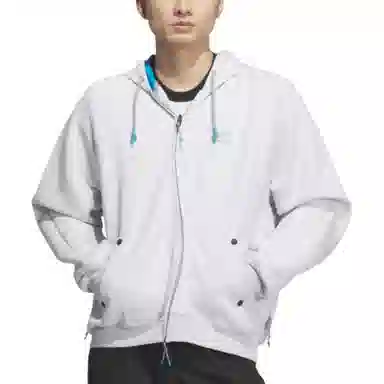 adidas originals x Ordinary People FW24