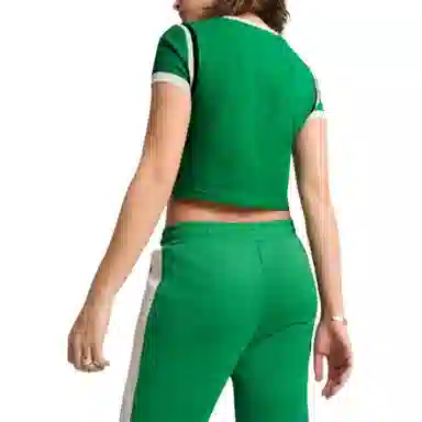 PUMA FutureArchive GRAPHIC SS25 T -86