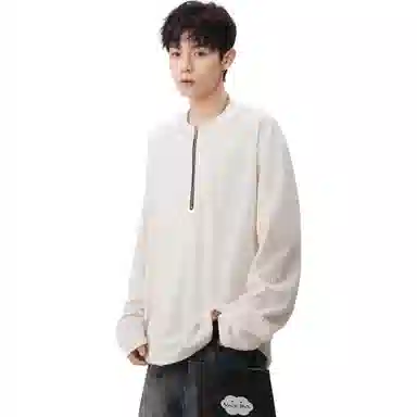 Hypeyourself cleanfit