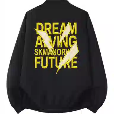 s.k. manor hill Logo