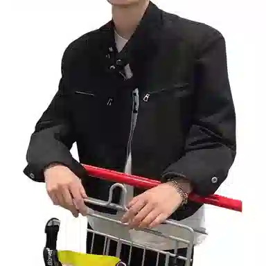 genesiszero cleanfit