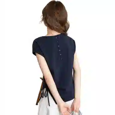 JEANSWEST T