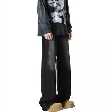 CITYLINK TACTIC cleanfit