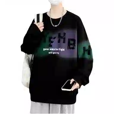 ICVBL T