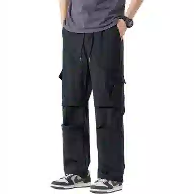GXXX