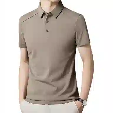 PIERRE CARDIN Polo