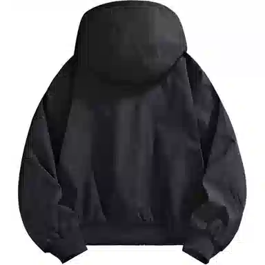 Automobili Lamborghini logo