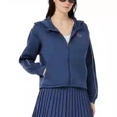 LACOSTE SS25
