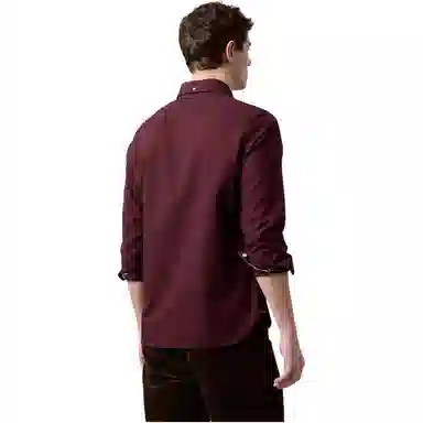 HAZZYS HAZZYS ICONIC