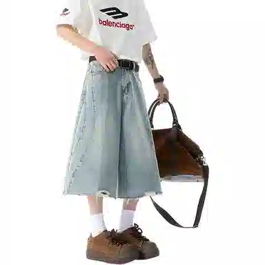 Automobili Lamborghini