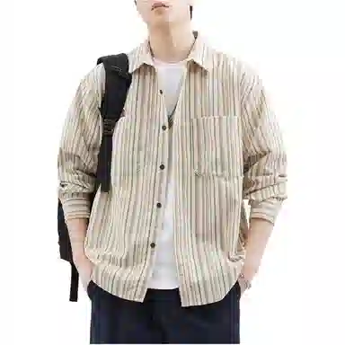 NOAHGIGI cleanfit