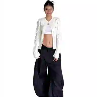 KVIV vibecleanfit
