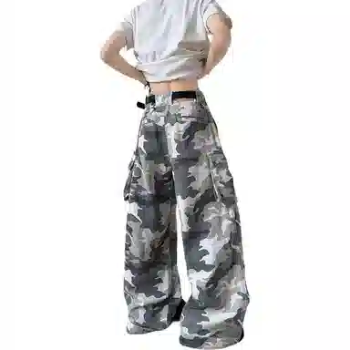 HIPHOPPUNKS vintage