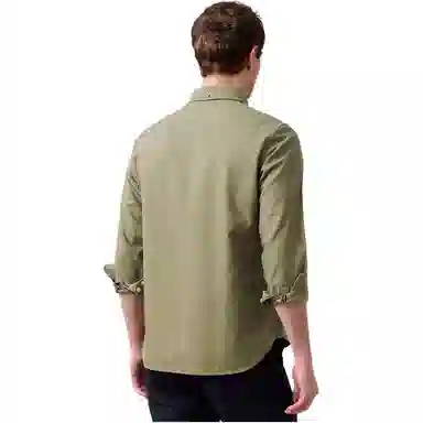 HAZZYS HAZZYS ICONIC