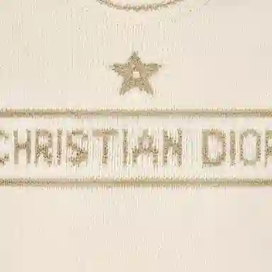 DIOR FW24 Logo