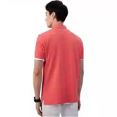 GOOD LUCK GLADIUS Polo