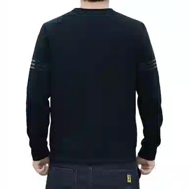 PIERRE CARDIN LOGO