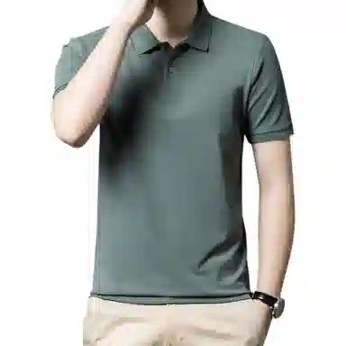 PIERRE CARDIN POLOPolo