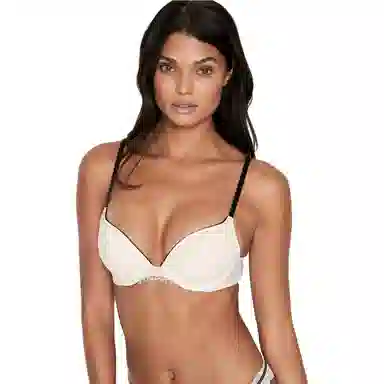 Victoria's Secret Dream Angels V