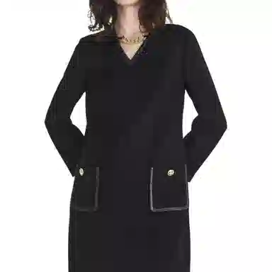 KARL LAGERFELD FW25 V