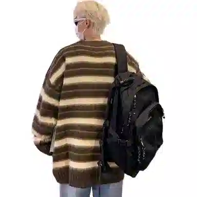 FOMOCE cleanfit